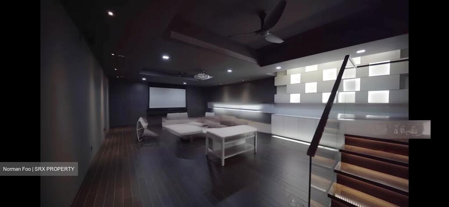 Jalan Elok (D9), Terrace #467230101